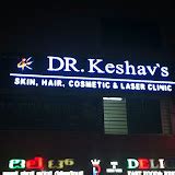 keshav skin clinic